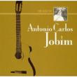 The Best Of Antonio Carlos Jobim