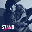Stand