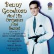 Afrs Benny Goodman Show Vol.12