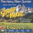 Music From The Sound Of Music