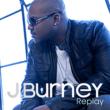 J.Burney
