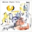 Maximo Pujol Trio
