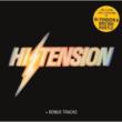 Hi-tension (Extended Version)