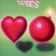 Love Bomb (Expanded Edition)