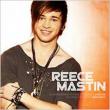 Reece Mastin