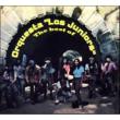 Best Of Los Juniors
