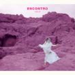 Encontro