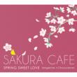  cafe(SPRING SWEET LOVE)