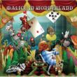 Malice In Wonderland