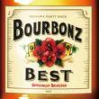 Bourbonz Best