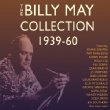 Billy May Collection 1939-60