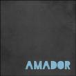 Amador