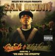 Giants & Elephants Radio Vol.2: We Own The Streets