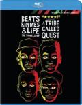 Beats Rhymes & Life: The Travels Of A Tribe Called Quest