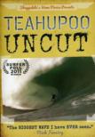 Teahupoo Uncut (Surfing)