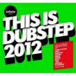 Getdarker Presents This Is Dubstep 2012