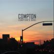 Compton' s Soul