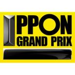 IPPONグランプリ01【初回限定盤】
