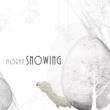 Snowing (+DVD)yՁz