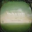 Valaquenta, Tableaux Fantastique: Pagin