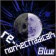 Re-nonsectradicals Blue