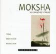 Moksha