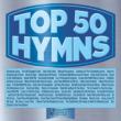 Top 50 Hymns