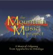 Mountain Music Project