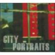 City Portraits