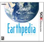 Earthpedia(A[XyfBA)