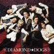 DIAMOND��DOGS