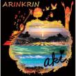 Arinkrin