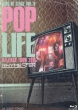 KING OF STAGE Vol.9 `POP LIFE Release Tour 2011 at ZEPP TOKYO` (Blu-ray+CD)yՁz