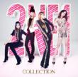 COLLECTION (CD+DVD)