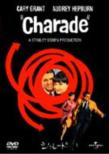 Charade(1963)