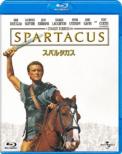 Spartacus
