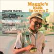 Maggie' s Back In Town / Together Again / Dusty (2CD)