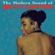 Modern Sound Of Betty Carter / Out There