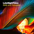 Late Night Tales Vol.2