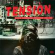 Tension: Spanish Experimental 1980-1985