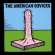 American Devices