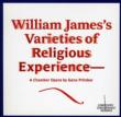 William James' s Varieties Of Religious Experience: Molomot L.norris Rule Ensemble