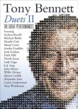 Duets II: The Great Performances