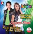 Top Hits Dangdut