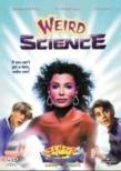 Weird Science
