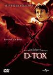 D-Tox