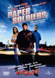 Paper Soldiers