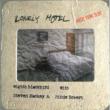 Lonely Motel-music From Slide: Eighth Blackbird R.eckert(Vo)