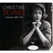 Les Belles Chansons 1958-1970