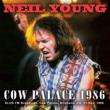 Cow Palace 1986 (2CD)
